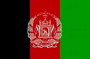 Afghanistan